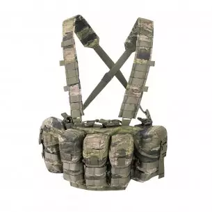 Helikon-Tex® GUARDIAN CHEST...