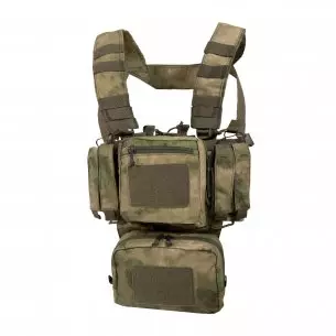 M-Tac - Cuirass QRS Gen.II Plate Carrier Tactical Vest - Black - 10156802  best price, check availability, buy online with
