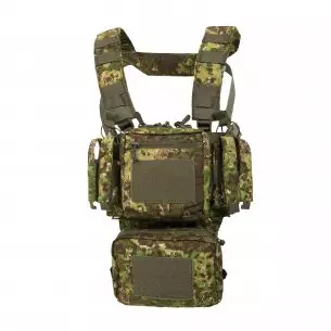 Helikon-Tex® Training Mini...