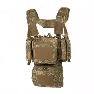 Helikon-Tex® Training Mini...