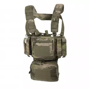 Helikon-Tex® Training Mini...