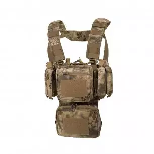 Helikon-Tex® Training Mini...