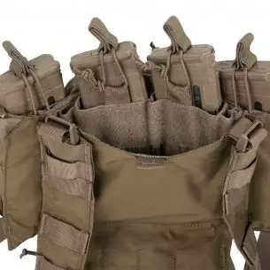 Helikon-Tex® Training Mini...