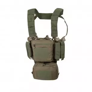 Helikon-Tex® Training Mini...