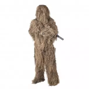 Helikon-Tex® GHILLIE Suit...