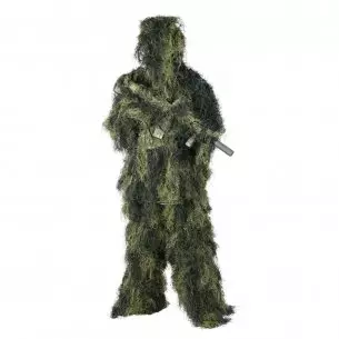 Helikon-Tex® GHILLIE Suit...