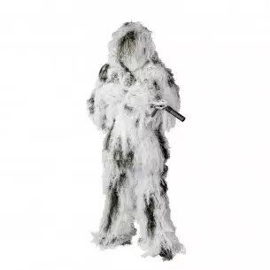 Helikon-Tex® Kamuflaż...