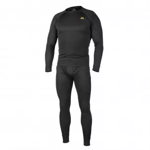 Helikon-Tex® Level 1 GEN...