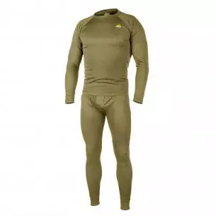 Helikon-Tex® Bielizna Level...