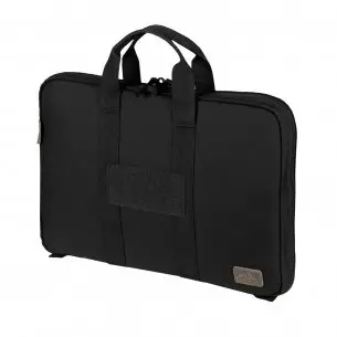 Helikon-Tex® Pokrowiec...