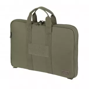 Helikon-Tex® Pokrowiec...