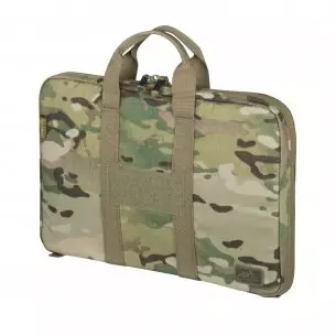 Helikon-Tex® Pokrowiec...