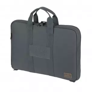 Helikon-Tex®...
