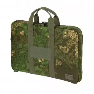 Helikon-Tex® Pokrowiec...