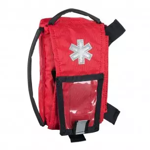 Helikon-Tex® UNIVERSAL MED...