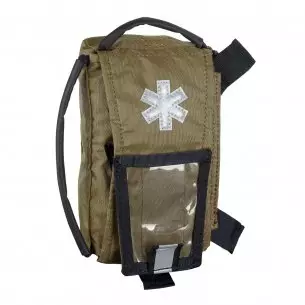 Helikon-Tex® UNIVERSAL MED...