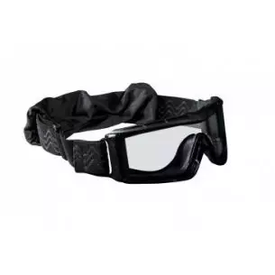 Bollé Tactical goggles X810...