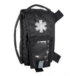 Helikon-Tex® UNIVERSAL MED...