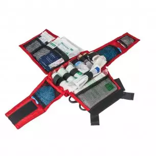 Helikon-Tex® UNIVERSAL MED...