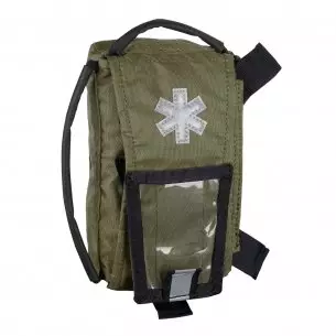 Helikon-Tex® UNIVERSAL MED...