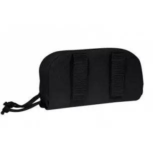 Bollé Tactical goggles X810...