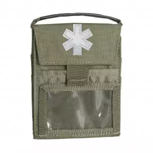 Helikon-Tex® POCKET MED...