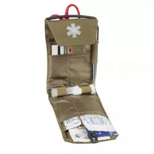 Helikon-Tex® POCKET MED...