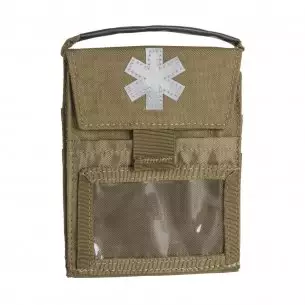 Helikon-Tex® POCKET MED...
