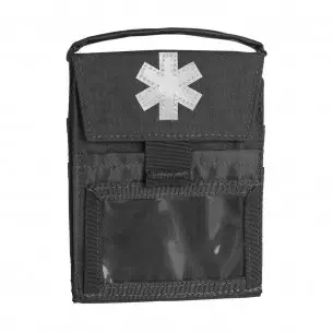Helikon-Tex® POCKET MED...