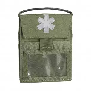 Helikon-Tex® POCKET MED...