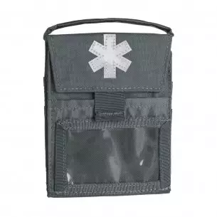 Helikon-Tex® POCKET MED...
