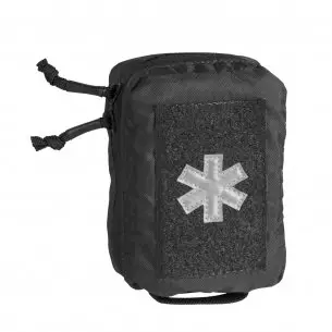 Helikon-Tex® MINI MED KIT -...