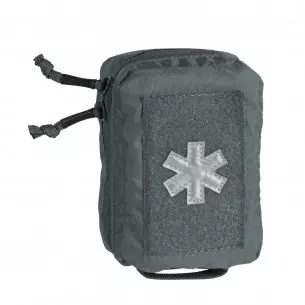 Helikon-Tex® MINI MED KIT -...