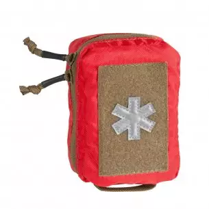 Helikon-Tex® MINI MED KIT®...