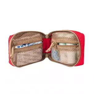 Helikon-Tex® MINI MED KIT...