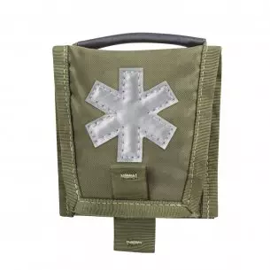 Helikon-Tex® MICRO MED KIT®...