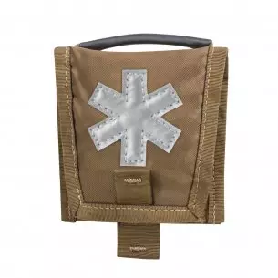 Helikon-Tex® MICRO MED KIT®...