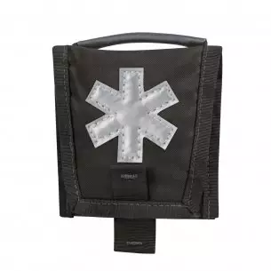 Helikon-Tex® MICRO MED KIT®...