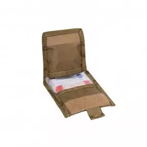Helikon-Tex® MICRO MED KIT®...