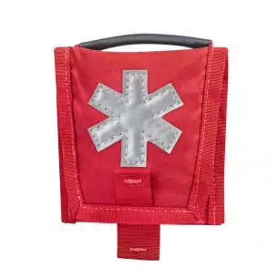 Helikon-Tex® MICRO MED KIT®...