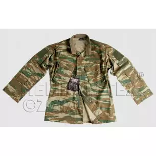 Helikon-Tex® CPU ™ Shirt -...