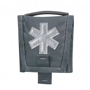 Helikon-Tex® MICRO MED KIT®...