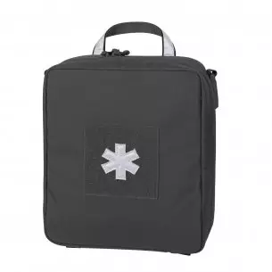 Helikon-Tex® AUTOMOTIVE MED...