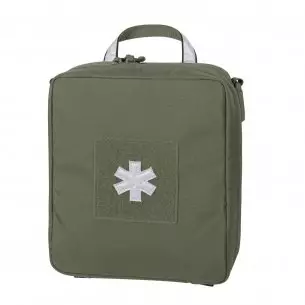 Helikon-Tex® AUTOMOTIVE MED...
