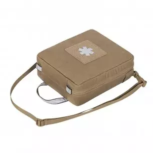 Helikon-Tex® AUTOMOTIVE MED...
