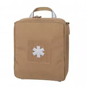 Helikon-Tex® AUTOMOTIVE MED...