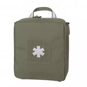 Helikon-Tex® AUTOMOTIVE MED...