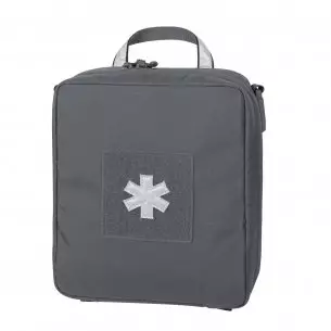 Helikon-Tex® AUTOMOTIVE MED...