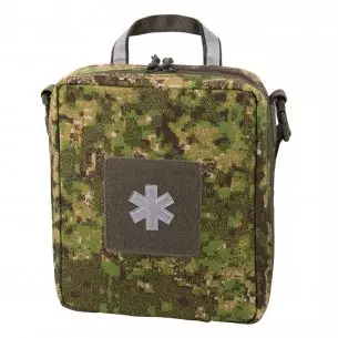 Helikon-Tex® AUTOMOTIVE MED...