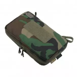 Helikon-Tex® MINI SERVICE...